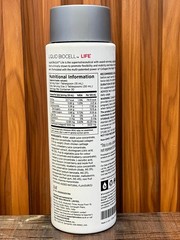 2 X Modere Liquid Biocell Collagen Life 15.2 FlOz with Exp 07/26 | FAST SHIPPING