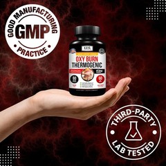 MAV Night Time Fat Burner for Weight Loss Support Sleep Aid Appetite Suppressant
