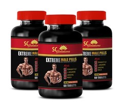 men sexual performance enhancement – EXTREME MALE PILLS 3B – max strenght pills