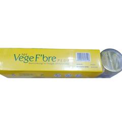 NH Vege Fibre Plus Body Detox Nutritious 15g x30’s + 7’s Fast Ship