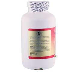 NCB Omega 3 Fish Oil 1000mg 300 Softgels