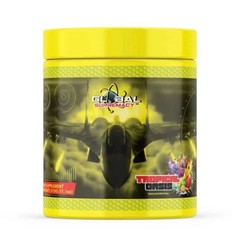 Global Supremacy 10G Pre workout High Stim 3 flavors to choose see description￼