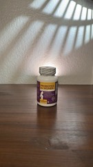 Intimate Rose Flora Bloom Probiotics Women Digestive & Urinary Support 60ct