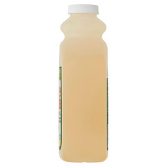 Fruit of the Earth Aloe Vera Juice, 32 fl oz – Single Bottle