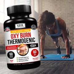 MAV Night Time Fat Burner for Weight Loss Support Sleep Aid Appetite Suppressant