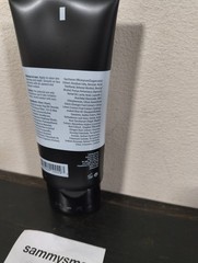 Anthony All Purpose Facial Moisturizer, all skin types, 3 Fl Oz x3