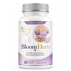 Aguaje Hinojo Maca Triple 300 Capsules GET A BIGGER BUTT, BREAST AND WIDER HIPS