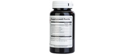 Kroeger Herb, Candida Formula #1, Detoxification for Natural Candida Cleanse
