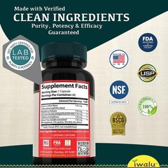 Suplemento dietético para bajar de peso | Mejor Adelgazante ENVIO GRATIS