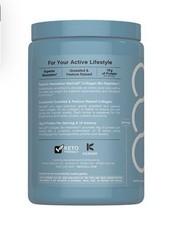 NEOCELL.O collagenBio-Peptides™Protein US Free shipping