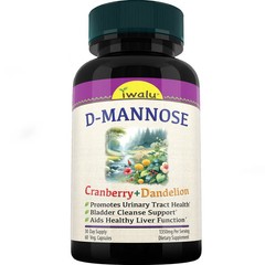 Supplements Over The Counter For UT | Best Supplement Capsules FREE SHIP
