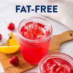 Clear Mixed Fruit Nutritional Drink Ensure 12 Pack 10oz