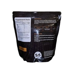 IASO Café Delgada COFFEE – Instant – Slimming Coffee USA Fresh stock