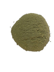 ARK PURE HERB Guava-Psidium guajava Leaves Powder-handmade organic herbal tea