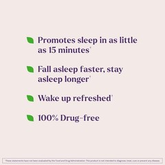 10mg Melatonin Gummies for Adults, 90 Strawberry Sleep Support, 45-Day