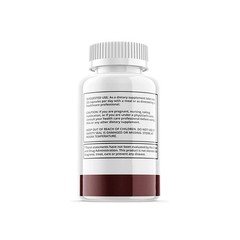 1-3 PACKS Boostaro Capsules -Boostaro -Blood Flow Virility For Men 60 Caps UK