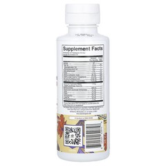 2 X MaryRuth’s, Vegan Collagen Booster Liposomal, Maple Hot Cocoa, 7.6 fl oz (22