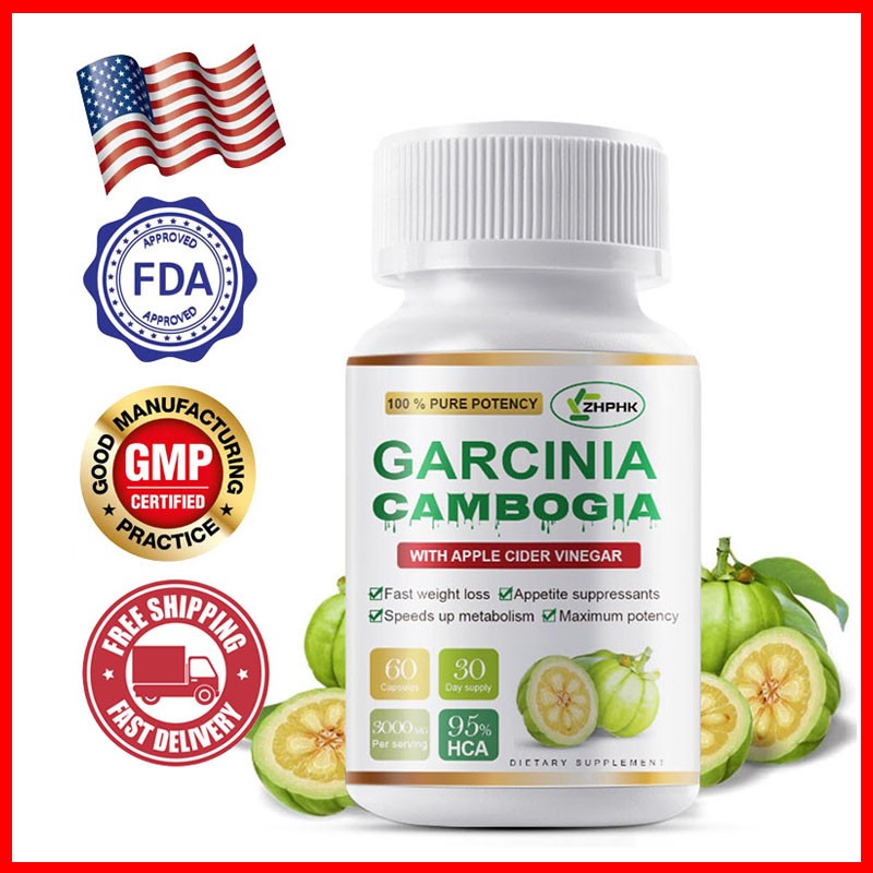 Vine yellow fruit extract helps with fat burning weight loss and fat reduction