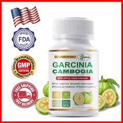 Vine yellow fruit extract helps with fat burning weight loss and fat reduction