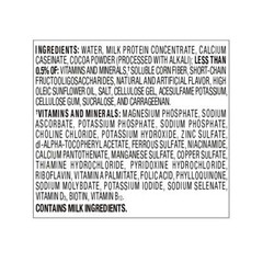 Max Protein Nutrition Shake French Vanilla 11 Fl Oz 12 Count 30 Grams of Protein