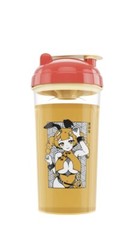 GamerSupps GG Waifu Cup S5.9: Year of the Rabbit w/sticker + vinyl – Ships Fast