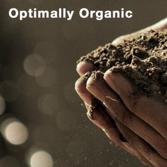 Optimally Organic Water Extracted Fulvic Ionic Acid X350 Concentration, Minerals