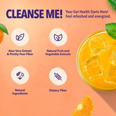 VIVRI Challenge English – New Design – Choose your own package. FREESHIPING