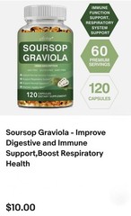 vitamins for sale