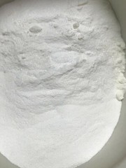 N – Acetyl Glucosamine Powder-100gm- Aussie Nutritionist seller-FREE DEL