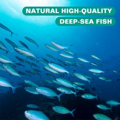Omega 3 Fish Oil Capsules 3x strength 3600mg EPA & DHA,Highest Potency 60/120pcs