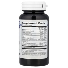 2 X Kroeger Herb Co, Sunny Day, Anti-Fatigue�, 80 Tablets