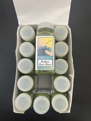 Magic Mind Energy Focus Drink Shots, 30 Pack. 2 Cases EXP – 2026