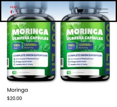 vitamins for sale