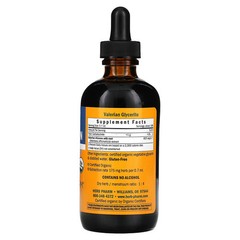2 X Herb Pharm, Valerian, Alcohol-Free, 4 fl oz (120 ml)