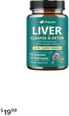 vitamins for sale