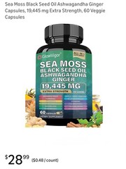 vitamins for sale