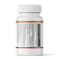 INLIFE Sea Buckthorn Oil Capsules 500mg | Omega 3 6 7 9 Supplement 30N K660