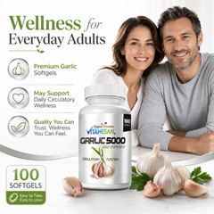 Garlic Reducir Low Colesterol support Presion weight loss ajo