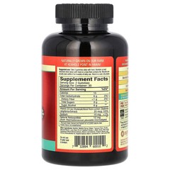 2 X Nutrex Hawaii, BioAstin�, Hawaiian Astaxanthin Gummies, Citrus, 60 Gummies