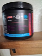 Re-Lyte® Hydration, Mixed Berry, 13.40oz Large Size Free Same Day Shipping 60 Se