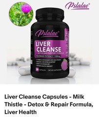 vitamins for sale
