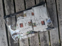 Sakara Detox Kit