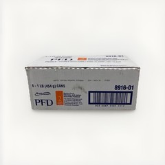 Mead Johnson PFD Protein Free Child &Adult Medical Food Case of 6 Cans EXP 11/26