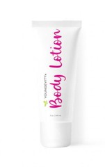 Youngevity Sirius Body Lotion 240ml