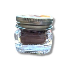 BEE PROPOLIS 0.2oz (12 Jars= Total 2.4oz) CONVENIENCE Size 100% PURE PROPOLIS