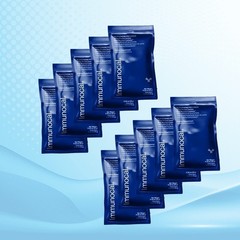 Immunocal Classic Glutathione Precursor (10 pouches) – New – Exp 2028