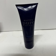Mastey Pure Reconstructor Complex 6.8 OZ HTF