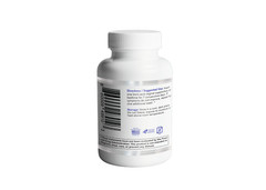 Boric Vaginal Suppositories – 60 Count (600mg) – By Simpli Supplements