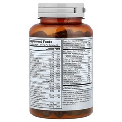 2 X NOW Foods, Sports, Men’s Active Sports Multi, 90 Softgels