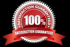 Hawthorn Extract – Hawthorn Extract 665mg – Cardiovascular Support Piils 1B